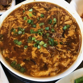 Photo Mama Lus Dumpling House Monterey Park - 13