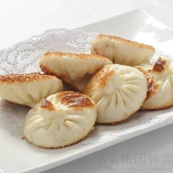 Photo Mama Lus Dumpling House Monterey Park - 15