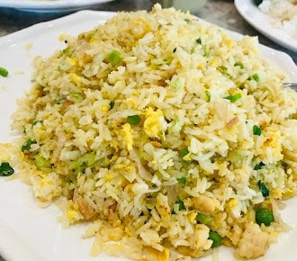 Photo Mama Lus Dumpling House Monterey Park - 17