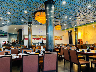 Photo Mama Lus Dumpling House Monterey Park - 19