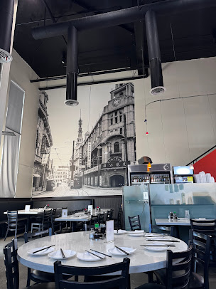 Photo Mama Lus Dumpling House Monterey Park - 20