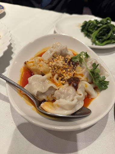 Photo Mama Lus Dumpling House Monterey Park - 21