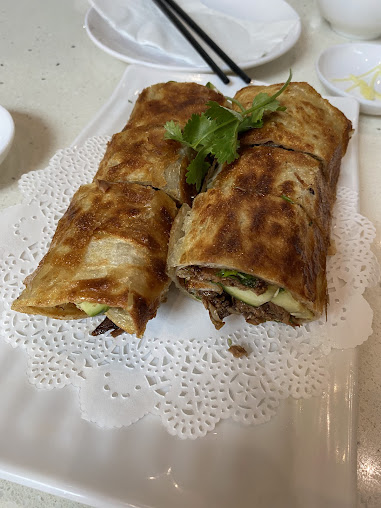 Photo Mama Lus Dumpling House Monterey Park - 22