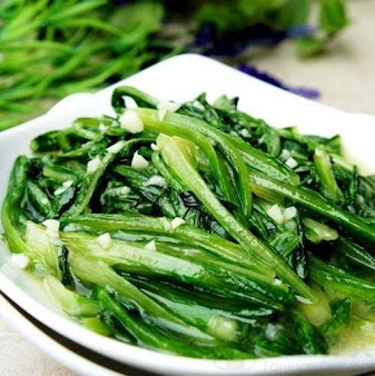 Photo Mama Lus Dumpling House Monterey Park - 24