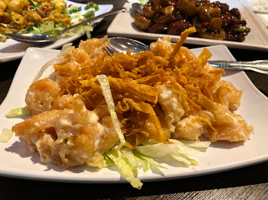 Photo Mama Lus Dumpling House Monterey Park - 25