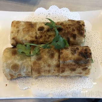 Photo Mama Lus Dumpling House Monterey Park - 26