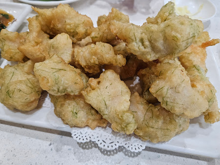 Photo Mama Lus Dumpling House Monterey Park - 28