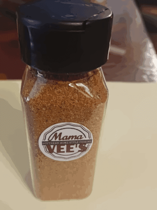 Photo Mama Vees Southern Homestyle Cuisine - 16