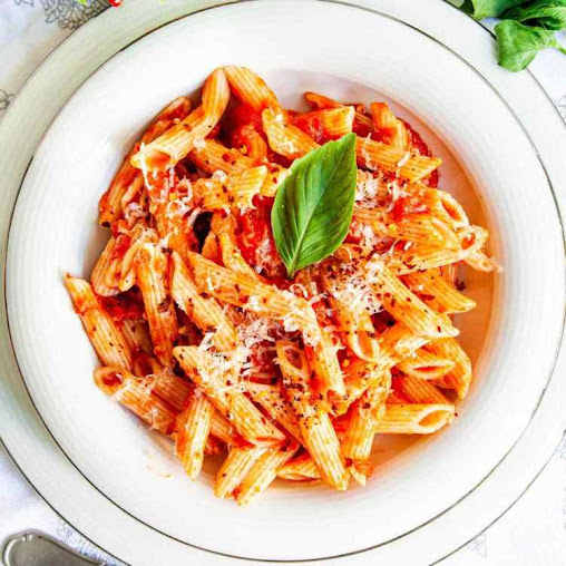Photo Mama's Trattoria - 13