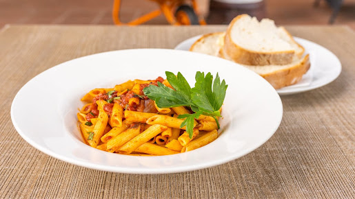 Photo Mama's Trattoria - 19