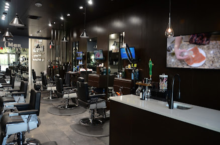 Photo Mancave For Men Utc - 3