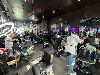 Photo Mancave For Men Utc - 7
