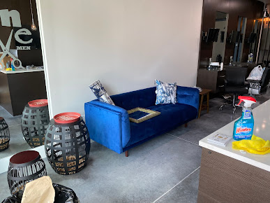 Photo Mancave For Men Utc - 9