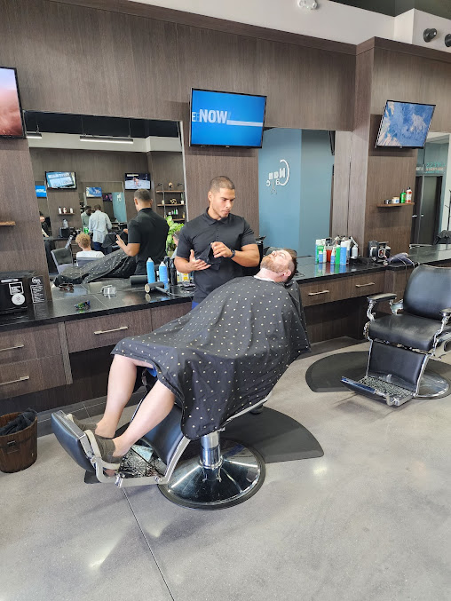 Photo Mancave For Men Utc - 11