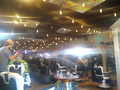 Photo Mancave Palm Coast Llc - 13