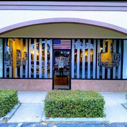 Photo Mancave Palm Coast Llc - 14
