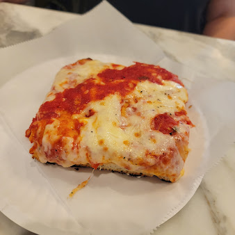 Photo Mancini’s Wood-Fired Pizza - 26