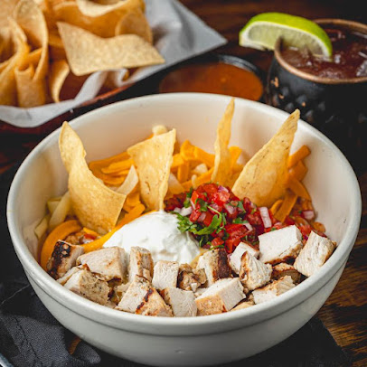 Photo Mandi Cocina Mexicana - 18
