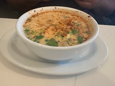 Photo Manee Thai Cuisine Bar Frisco - 17