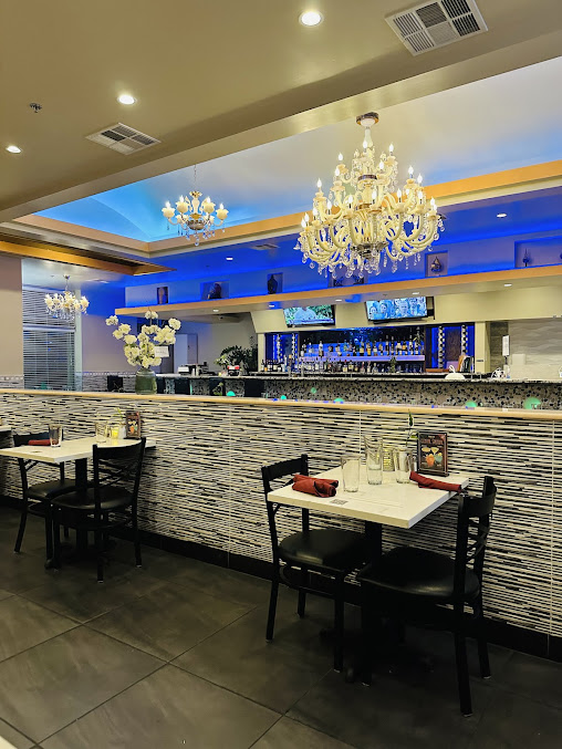 Photo Manee Thai Cuisine Bar Frisco - 18