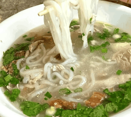 Photo Manee Thai Cuisine Bar Frisco - 19