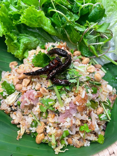 Photo Manee Thai Cuisine Bar Frisco - 20