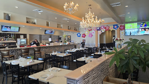 Photo Manee Thai Cuisine Bar Frisco - 27