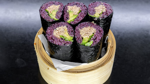 Photo Manga Sushi Coogee - 10