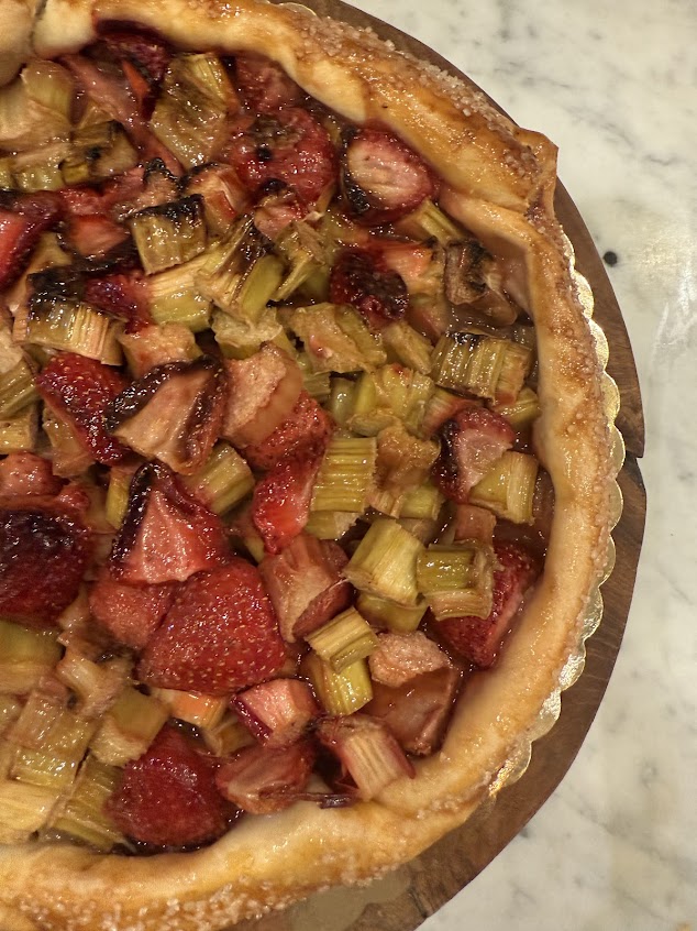 Photo Mangia 57Th Midtown Italian Food Corporate Catering Nyc - 13