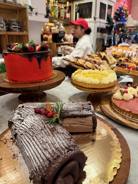Photo Mangia 57Th Midtown Italian Food Corporate Catering Nyc - 18