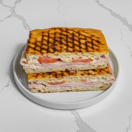 Photo Mangia 57Th Midtown Italian Food Corporate Catering Nyc - 21