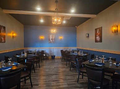 Photo Mangia | Bistro & Bar - 2