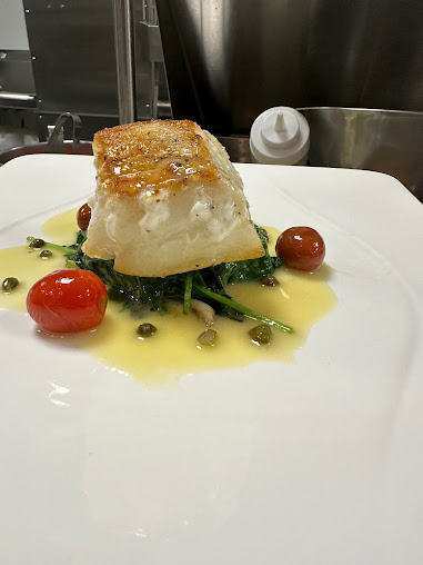 Photo Mangia | Bistro & Bar - 3