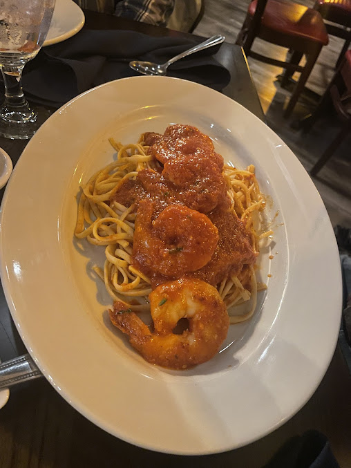 Photo Mangia | Bistro & Bar - 4
