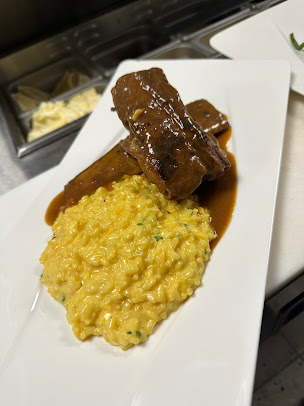 Photo Mangia | Bistro & Bar - 8