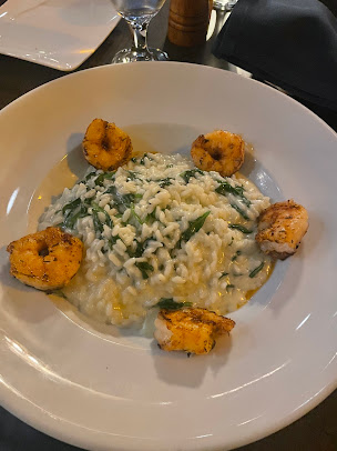 Photo Mangia | Bistro & Bar - 10