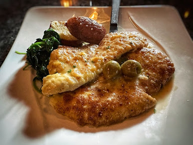 Photo Mangia | Bistro & Bar - 11