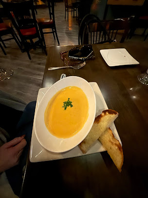 Photo Mangia | Bistro & Bar - 14