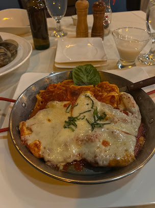 Photo Mangia | Bistro & Bar - 15