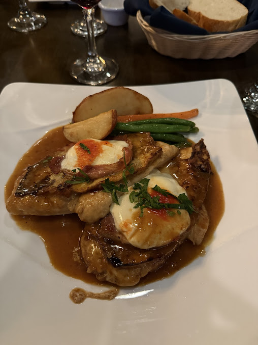 Photo Mangia | Bistro & Bar - 17