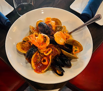 Photo Mangia | Bistro & Bar - 18