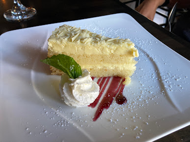 Photo Mangia | Bistro & Bar - 19