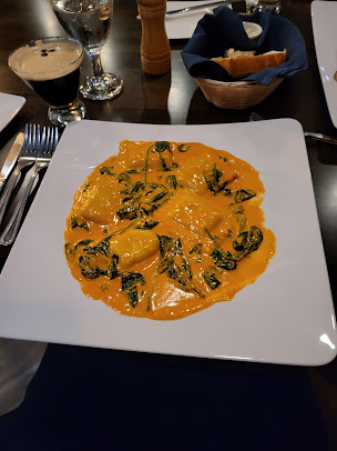Photo Mangia | Bistro & Bar - 20
