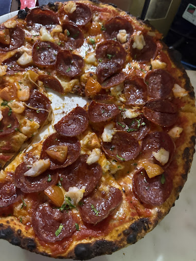 Photo Mangia E Bevi - 5