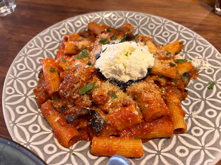 Photo Mangia E Bevi - 7