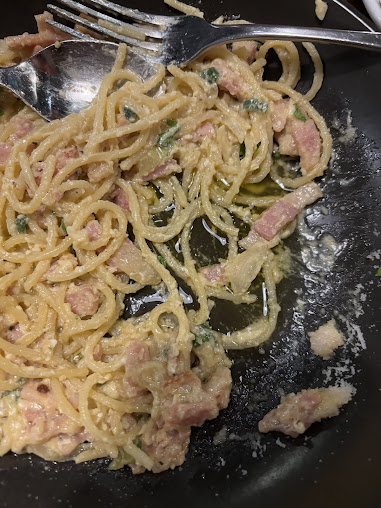 Photo Mangia E Bevi - 8