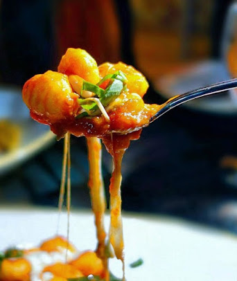 Photo Mangia E Bevi - 11