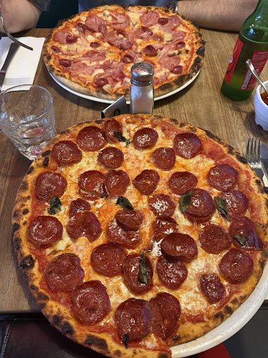 Photo Mangia E Bevi - 19