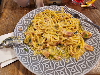 Photo Mangia E Bevi - 20
