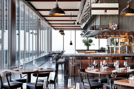 Menu Manhatta - 8